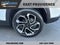 2024 Chevrolet Trax FWD 4dr 2RS