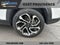2024 Chevrolet Trax FWD 4dr 2RS