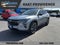 2025 Chevrolet Trax FWD 4dr 2RS