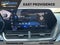 2025 Chevrolet Trax FWD 4dr 2RS