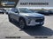 2025 Chevrolet Trax FWD 4dr 2RS