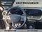 2024 Chevrolet Trax FWD 4dr ACTIV