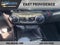 2024 Chevrolet Trax FWD 4dr ACTIV