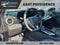2024 Chevrolet Trax FWD 4dr ACTIV