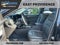 2024 Chevrolet Trax FWD 4dr ACTIV