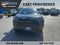 2024 Chevrolet Trax FWD 4dr ACTIV