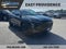 2024 Chevrolet Trax FWD 4dr ACTIV