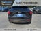 2024 Chevrolet Trax FWD 4dr ACTIV