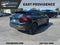 2024 Chevrolet Trax FWD 4dr ACTIV
