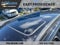 2024 Chevrolet Trax FWD 4dr ACTIV