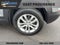 2023 Chevrolet Trailblazer FWD 4dr LS
