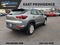 2023 Chevrolet Trailblazer FWD 4dr LS