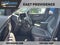 2024 Chevrolet Trailblazer FWD 4dr LS