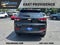 2024 Chevrolet Trailblazer FWD 4dr LS