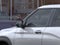 2026 Chevrolet Trailblazer Base