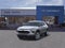 2026 Chevrolet Trailblazer Base