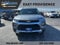 2023 Chevrolet Trailblazer FWD 4dr LT