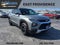 2023 Chevrolet Trailblazer FWD 4dr LT