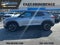 2023 Chevrolet Trailblazer FWD 4dr LT