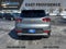 2023 Chevrolet Trailblazer FWD 4dr LT