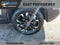2023 Chevrolet Trailblazer FWD 4dr LT