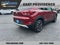 2024 Chevrolet Trailblazer FWD 4dr LT