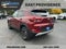 2024 Chevrolet Trailblazer FWD 4dr LT
