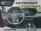 2024 Chevrolet Trailblazer FWD 4dr LT