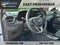 2024 Chevrolet Trailblazer FWD 4dr LT