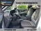 2024 Chevrolet Trailblazer FWD 4dr LT