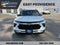 2024 Chevrolet Trailblazer FWD 4dr LT