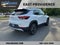 2024 Chevrolet Trailblazer FWD 4dr LT