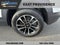 2024 Chevrolet Trailblazer FWD 4dr LT