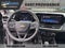 2026 Chevrolet Trailblazer FWD 4dr LT