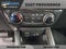 2026 Chevrolet Trailblazer FWD 4dr LT