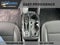 2026 Chevrolet Trailblazer FWD 4dr LT