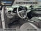 2026 Chevrolet Trailblazer FWD 4dr LT
