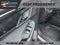 2026 Chevrolet Trailblazer FWD 4dr LT