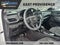 2023 Chevrolet Trailblazer FWD 4dr LT