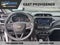 2023 Chevrolet Trailblazer FWD 4dr LT