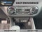 2023 Chevrolet Trailblazer FWD 4dr LT