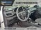 2023 Chevrolet Trailblazer FWD 4dr LT
