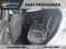 2023 Chevrolet Trailblazer FWD 4dr LT