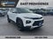 2023 Chevrolet Trailblazer FWD 4dr LT