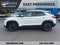 2023 Chevrolet Trailblazer FWD 4dr LT