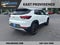 2023 Chevrolet Trailblazer FWD 4dr LT