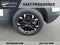 2023 Chevrolet Trailblazer FWD 4dr LT