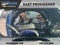 2024 Chevrolet Trailblazer FWD 4dr LT