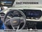 2024 Chevrolet Trailblazer FWD 4dr LT