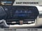 2024 Chevrolet Trailblazer FWD 4dr LT